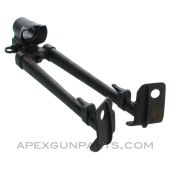BREN Bipod, Adjustable Length Legs, *Good* 