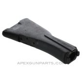 L4 BREN Buttstock, Stripped, *Good* 