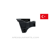 Canik TP9 SF / SF-Elite / SFX / SFL Pistol Ejector Assembly, *Very Good* 