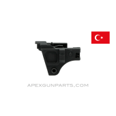 Canik TP9 SA Pistol Ejector Assembly, *Very Good* 
