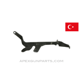 Canik TP9 SA Pistol Trigger Bar, *Very Good* 