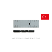 Canik TP9 Pistol Trigger Pin, *Good* 