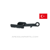 Canik TP9 SF Pistol Slide Stop Lever, *Very Good* 