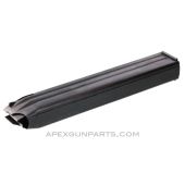 PM-63 RAK Magazine, 25rd, Polish, 9x18 Makarov *Very Good*