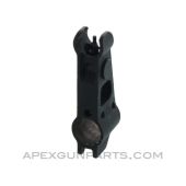 Polish AKML Front Sight Block *Very Good*
