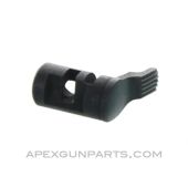 Walther PP/PPK Safety Lever (Old Style), *Very Good*