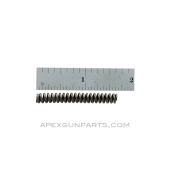 Makarov Extractor Spring, *Very Good* 