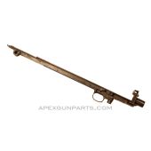 BREN MK1 Lower Frame, with No Parts Fitted *NOS* 