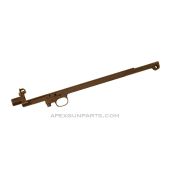 BREN MK2 Lower Frame, Shopworn *NOS*