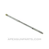 Swedish Mauser Cleaning Rod Extension, 6.5x55, *Good* 