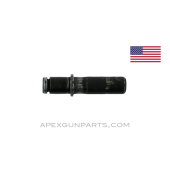 Browning M3 .50 Cal. Bolt Stud, Modified Long, *Good* 