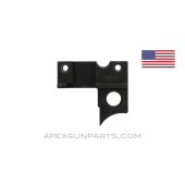 Browning M3 .50 Cal. Operating Slide Guide, Rear, *Good* 