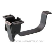 Yugoslavian M70/M72 Trigger Guard Assembly, *Good* 