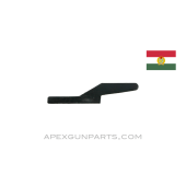 FEG AP-MBP Pistol Ejector, Hungarian, 7.65mm, *Good*