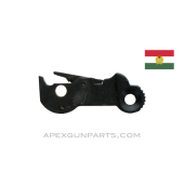 FEG AP-MBP Pistol Hammer, Hungarian, 7.65mm, *Good*