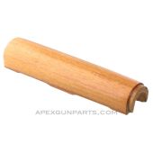 Romanian PSL/FPK 7.62x54R Upper Handguard, *NOS*