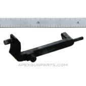 Taurus Revolver Locking Bolt Block, Type 3 *NOS*