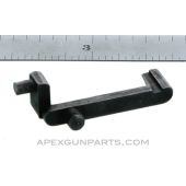 Taurus Revolver Locking Bolt Block, Type 5, *NOS*