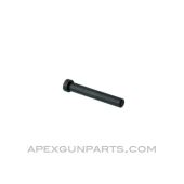 Browning 1919A4 Cocking Lever Pin, *Very Good* 