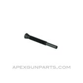 Browning 1919A4 Rear Sight Windage Screw, *Very Good* 