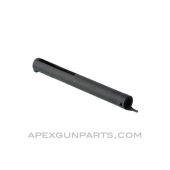 Browning 1919A4 Firing Pin, Stripped, *Very Good* 