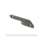 Browning 1919A4 Cam Feed Extractor *Good*