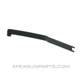 Browning 1919A4 Top Cover Extractor Spring, *Very Good* 