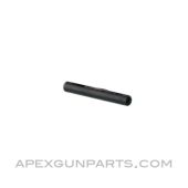 Browning 1919A4 Belt Feed Pawl Pin, *Very Good* 