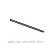 Browning 1919A4 Belt Holding Pawl Pin, *Very Good* 