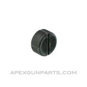 Browning 1919A4 Back Plate Adjusting Screw, *Good* 