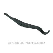 Browning 1919A4 Trigger, *Very Good* 