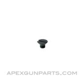 Browning 1919A4 Barrel Jacket Screw, *NOS* 