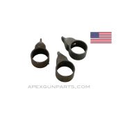 Thompson M1A1 Front Sight, *Fair* 