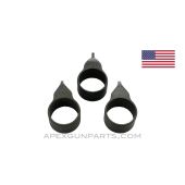 Thompson M1A1 Front Sight, *NOS* 