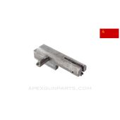 PPSh-41 Bolt, Stripped, Full Auto, *Fair* 