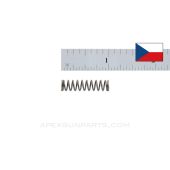 Take Down Latch Spring for CZ52