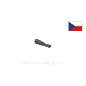 CZ50/70 Loaded Chamber Indicator, NOS