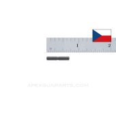 CZ-82 / CZ-83 Safety Pin, *NOS*