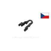 CZ-82 / CZ-83 Safety, *NOS*