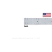 Colt AR-15 / M16 Roll Pin for Gas Tube, *Good*