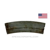 Johnson M1941 Magazine, 25rd, .30-06, Parkerized, *Good* 