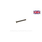 BREN Mk I Buttstock Sling Swivel Screw *Good*