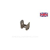 BREN Mk1 Foresight Protector with Screw *Good*