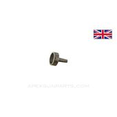 BREN Sear Spring Post *Very Good*