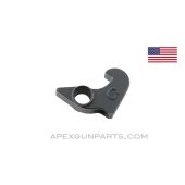 AK Semi-Auto Disconnector, US Made, 922(r) *NOS* 