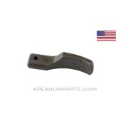 AK Left Side Charging Handle *NOS* 