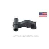 RAK-1 Hammer for AK Variants, US Made 922(r) Compliant *NOS*