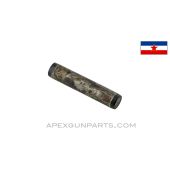 Yugoslavian M76 Barrel Pin *Good* 