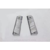 1911 Grip Set, Aluminum *Good*