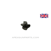 BREN Extractor, .303 British, *Good* 